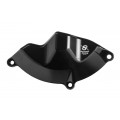 Bonamici Racing Engine Protection Right Side (Clutch) for the KTM 890 Duke 2020-2023 Bonamici Racing Engine Protection Right Side (Clutch) for the KTM 890 Duke 2020-2023